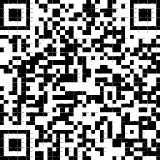 Use QRCode to Donate